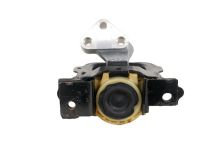 Engine Mount 9802174180