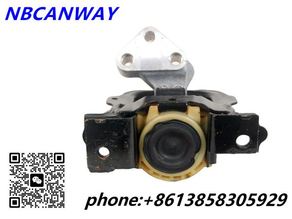 Engine Mount 9802174180