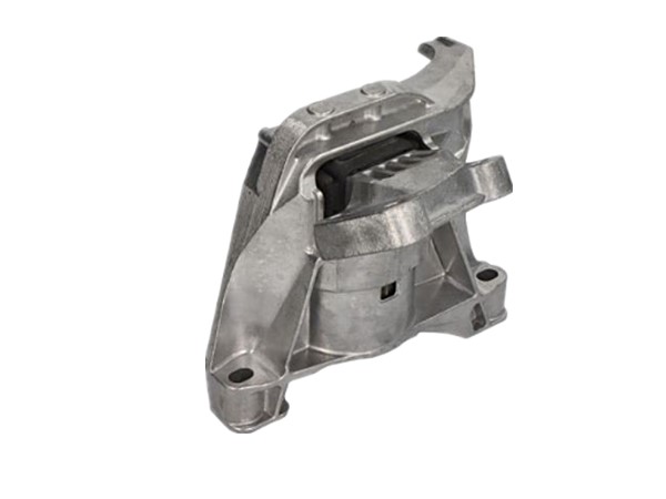 Engine Mount 9678701080A