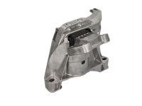 Engine Mount 9678701080A