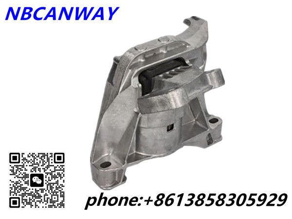 Engine Mount 9678701080A