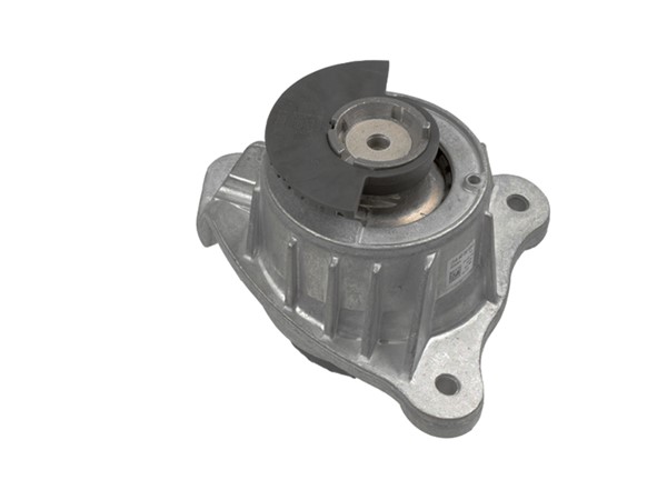 Engine Mount 447 241 03 13