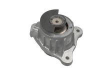 Engine Mount 447 241 03 13