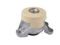 Engine Mount 253 240 03 00