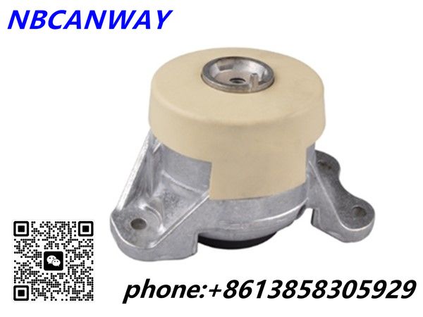 Engine Mount 253 240 03 00