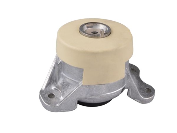 Engine Mount 253 240 02 00