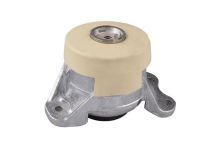Engine Mount 253 240 02 00