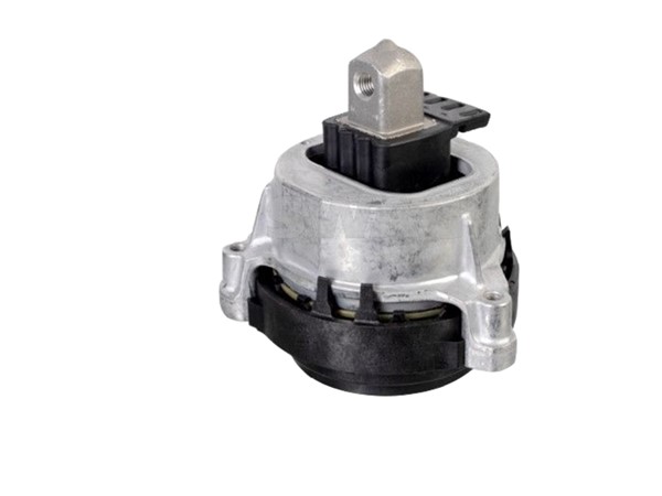 Engine Mount 22 11 6 860 495