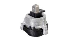 Engine Mount 22 11 6 860 495