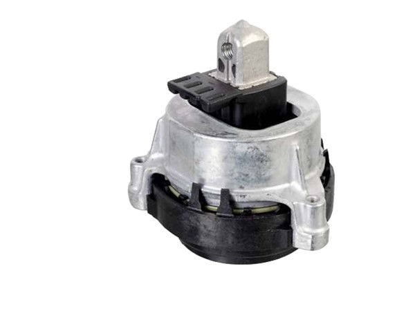 Engine Mount 22 11 6 860 496