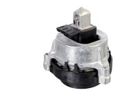 Engine Mount 22 11 6 860 496