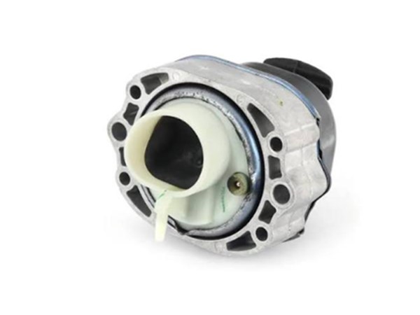 Engine Mount 22 11 6 864 335