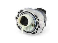 Engine Mount 22 11 6 864 335