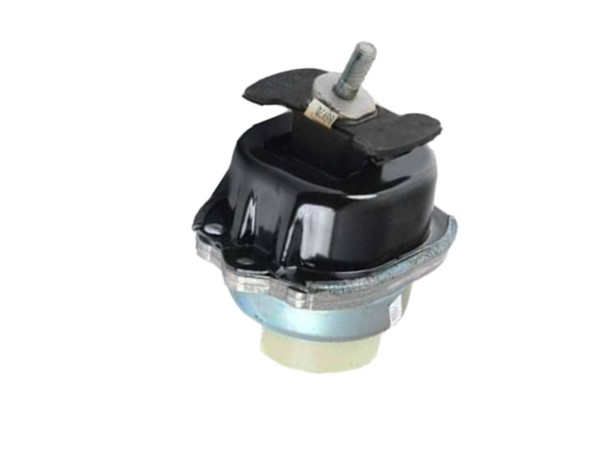 Engine Mount 22 11 6 864 336