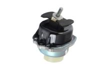 Engine Mount 22 11 6 864 336