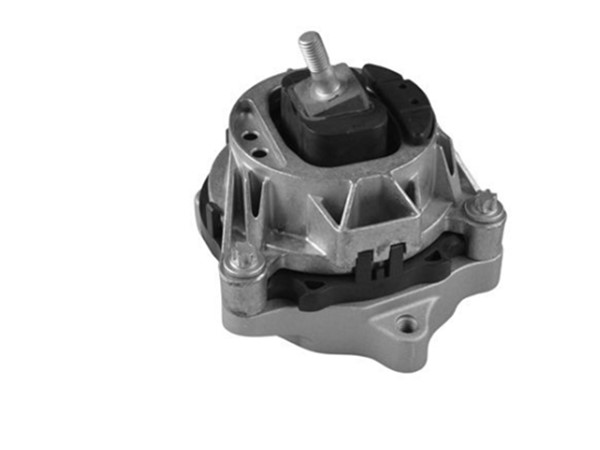 Engine Mount 22 11 6 859 411