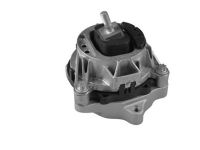Engine Mount 22 11 6 859 411
