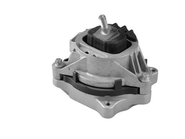 Engine Mount 22 11 6 859 412