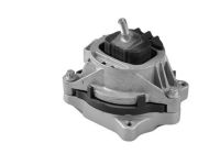 Engine Mount 22 11 6 859 412