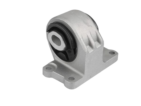Engine Mount IAF500021