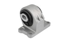 Engine Mount IAF500021