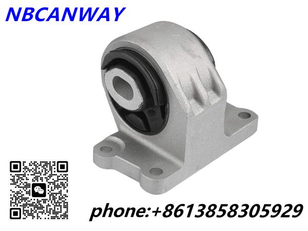 Engine Mount IAF500021