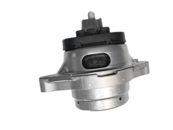 Engine Mount KKB500730