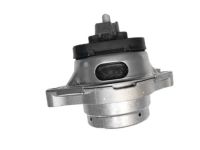 Engine Mount KKB500730