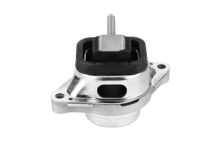 Engine Mount KKB500480
