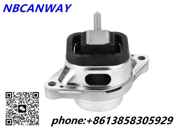 Engine Mount KKB500480