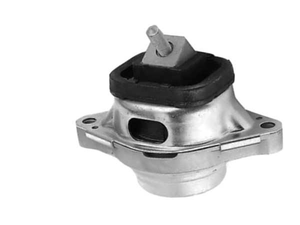 Engine Mount KKB500500