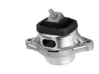 Engine Mount KKB500500