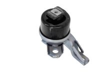 Engine Mount LR024729