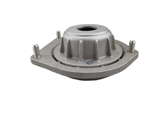 Strut Mount C00002886