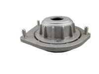 Strut Mount C00002886