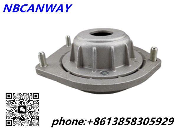 Strut Mount C00002886