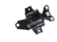 Engine Mount 1001700U5080
