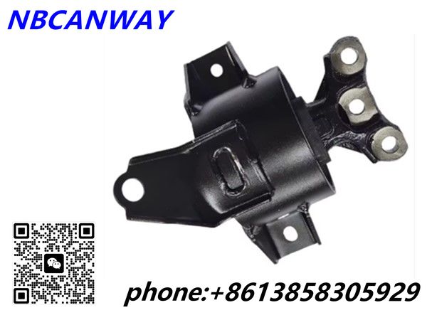Engine Mount 1001700U5080