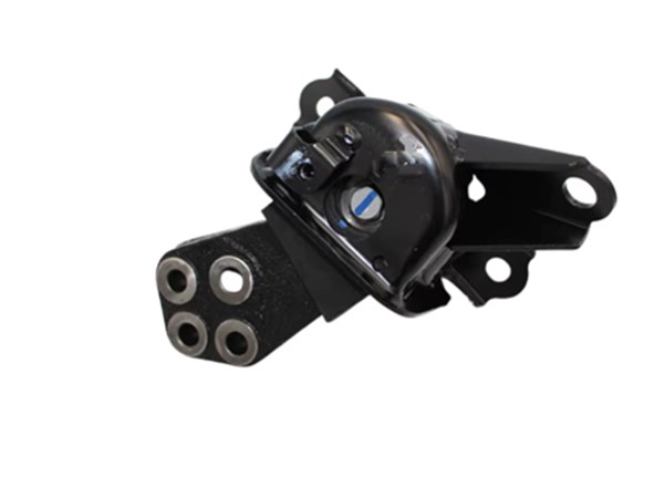 Engine Mount 1001800U1910