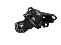 Engine Mount 1001800U1910