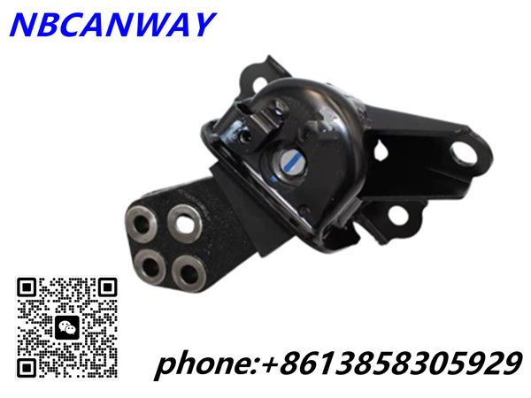 Engine Mount 1001800U1910