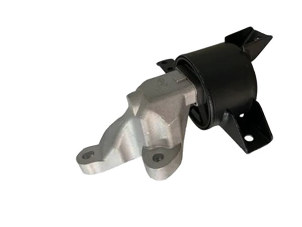 Engine Mount 1001700U2210