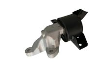 Engine Mount 1001700U2210
