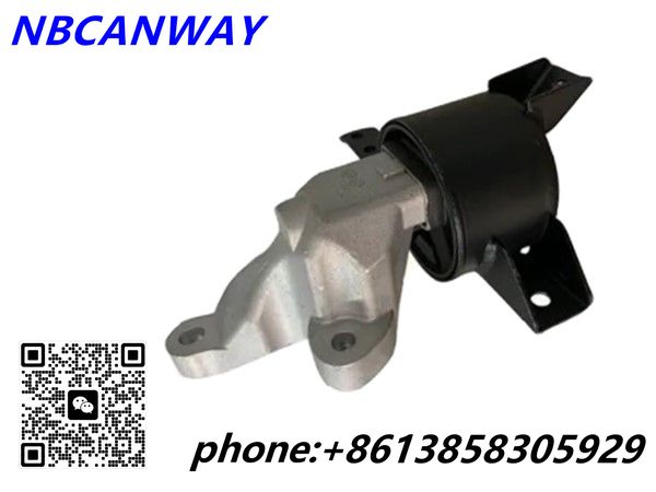 Engine Mount 1001700U2210