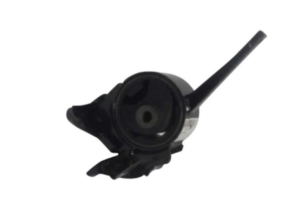 Engine Mount 1001410U2080