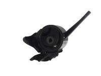 Engine Mount 1001410U2080