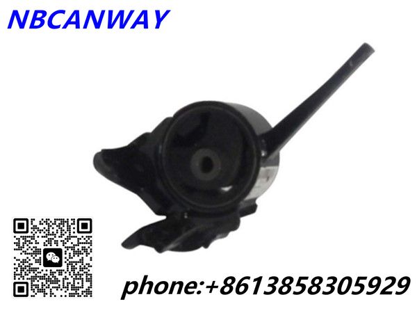 Engine Mount 1001410U2080