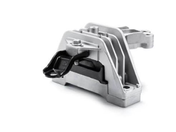 Engine Mount 1001800U7310