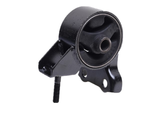 Engine Mount 1001500U2232