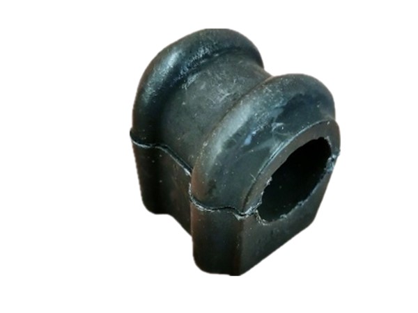 Stabilizer Link Bush 2906231U8510